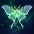 Icon of program: Astral Projection: Out of…