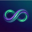Icon of program: Astral Projection: Out of…