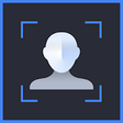 Icono de programa: 3xLOGIC Facial Recognitio…