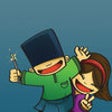 Icon of program: Kad Raya