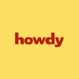 Icon of program: Howdy: Streaming Movies  …