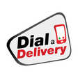 Icon of program: Dial-a-Delivery