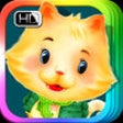 Icon of program: Cat and Mouse in Partners…