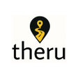 Icon of program: theru - Ride Booking App