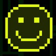 Icon of program: 868-HACK