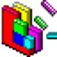 Icono de programa: 321Soft Icon Designer