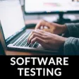 Icon of program: Learn Software Testing