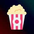 Icono de programa: MovieHub Search with Popc…