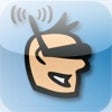Icon of program: iTelemetryFPV