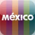 Icon of program: Visit Mexico