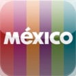 Visit Mexico icon