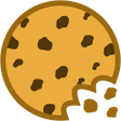 Icon of program: حلويات مليكة