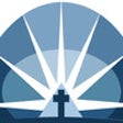 VoiceOfTruth icon