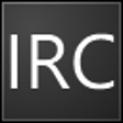 Icono de programa: MetroIRC Portable