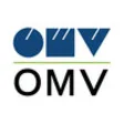 Icon of program: OMV Investor Relations