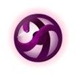 Icon of program: Hoppemix