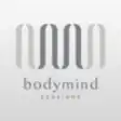 Icon of program: BodyMind Sessions