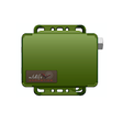 Icon of program: Song Meter Mini Configura…
