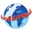 Icon of program: ALPS Global
