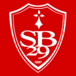 Icon of program: SB29