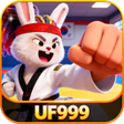 Icon of program: UF999Fruit Dash