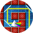 Icon of program: Rainbow Mechanic
