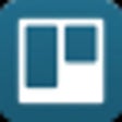 Icon of program: Trello