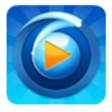 Icon of program: Chinese Dramas