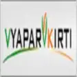 Icon of program: vyaparkirti