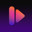 Icono de programa: VideoVerse - AI Effects