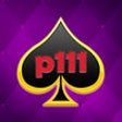 Icon of program: P111 - nh bi online