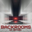 Icon of program: Backrooms: No Return
