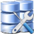 Icono de programa: Database Manager