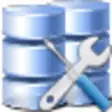Icon of program: Database Manager