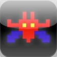Icon of program: Galaxia
