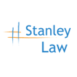 Icon of program: Stanley Law Injury App