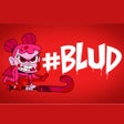 Icon of program: #BLUD