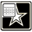 Icono de programa: APFT Calculator for Windo…