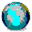 Icono de programa: The Events Global News