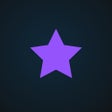 Icon of program: DailySkins - CSGO Cases a…