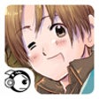 Icon of program: Hetalia - TOKYOPOP Manga