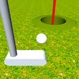 Icon of program: One Putt Golf