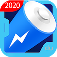 Icono de programa: Full Battery Saver 2020: …