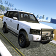 Icono de programa: 4x4 Offroad Truck Hill Ra…