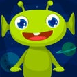 Icon of program: Earth School - Science & …