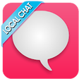 Icono de programa: Local Singles Chat - Adul…