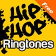 Icon of program: Hip Hop Ringtones + Beats