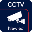 Icon of program: Newlec
