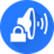 Icono de programa: Rocker Locker