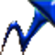 Icon of program: Flashpaste Lite